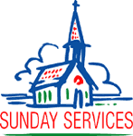 Laingsburg Area Churches
