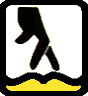 Laingsburg Yellow Pages